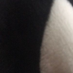 Meet your Posher, Maddison